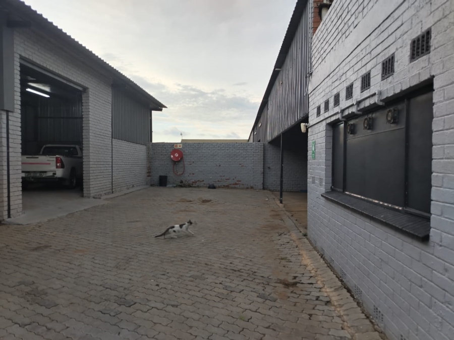 0 Bedroom Property for Sale in Brits North West